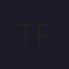 TFSE