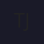 TJ Junior Brno-Lisen (w)
