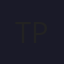 TPS