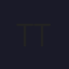 TTH Holstebro Herrer