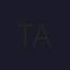 Taganrog