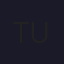 Tulane Green Wave