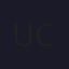 UCLA Bruins