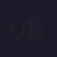 Udelar