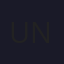 Universitario Vinto