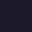 Uppsala (w)