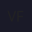 VFL Gummersbach