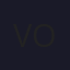 Volny M