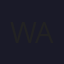 Washington State (w)