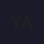 Yakutsk