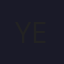 Ye Shiyu