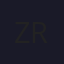 ZRK Crvena Zvezda (w)
