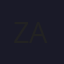 Zamora 2