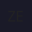 Zelenskii R
