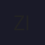 Zimbabwe (w)
