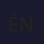Éclipse Numérique