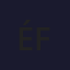 ÉcoWeb France