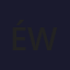 Écume Web