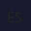 Équinoxe Studio