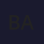 Вардар тв