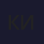 Київ 24