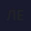 Легендарный 24