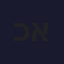 כאן 11