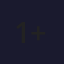 1+1 Ukraina Ⓢ