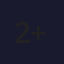 2+2 Ⓢ