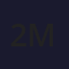 2M (1080p)