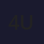 4UV (1080p)