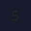 5 Kanal