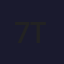 7TV