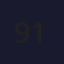 91NRG