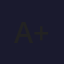 A+ Ivoire (720p)