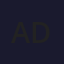 ADtv Ⓢ
