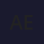 AE Radio TV (720p) [Not 24/7]