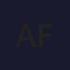 Agence Flare