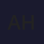 Agence Horizon