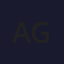 AgileMinds
