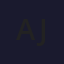 Ajman TV (1080p)