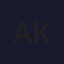 Akaku 53 (Hawaii) (1080p)