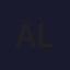 AlphaStack