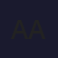 Altima Agency