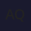 Aqjaiyq (576p)