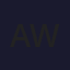 Aquilon Web
