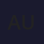 Aubay