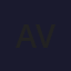 Avang TV (1080p)