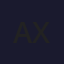 AxioCode
