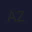 AzStarTV